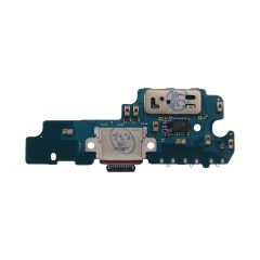 Samsung Z Fold 3 5G Charging Port Flex (US Version)