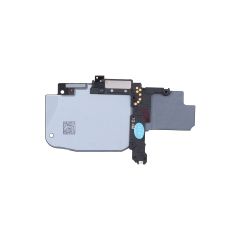 Samsung Z Fold 3 5G NFC