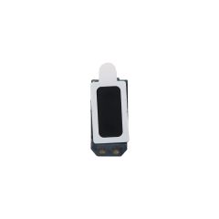 Samsung A01 Core / A02 / A7 / A12 / A13 G / A14 5G / A20 / A30 / A30S / A40 / A50 / A50S / A51 / A70 / A71 Earpiece