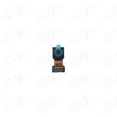 Samsung A10S 2019 A107 / A20S 2019 A207 Front Camera