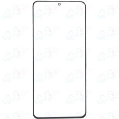 Samsung S20 Plus Lens