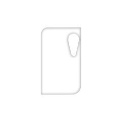 Samsung S21 Back Camera Lens Protector-3D