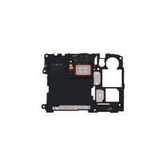 Samung S20 FE 5G Earpiece