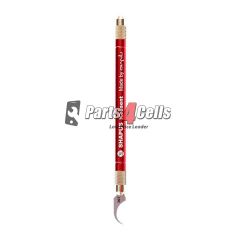 Side Glue Cleaner Made by QianLi007