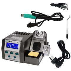 SUGON T26D Precision Soldering Station Suitable for JBC Soldering Tip
