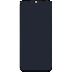 TCL 30/30 PLUS/30 5G LCD With Touch Black Best Quality