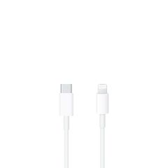 Type C to Iphone Cable Pack of 20