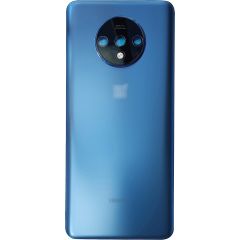 OnePlus 7T Back Door Blue