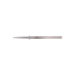 Vetus Hyperfine High-Precision Non-Magnetic Anti-Acid Tweezers SS-JP
