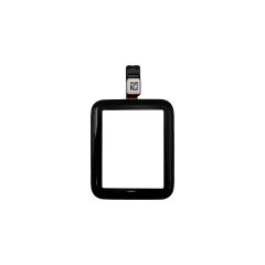 iWatch Series 3 38mm Digitizer