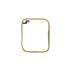 iWatch Series 5 40mm Force Touch