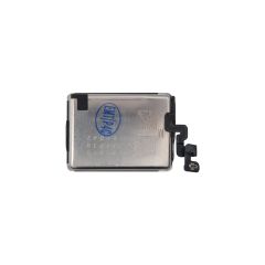 iWatch Series 6 40 MM Battery