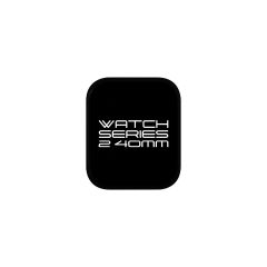 iWatch Series SE 2nd Gen 40mm LCD With Touch (OEM)