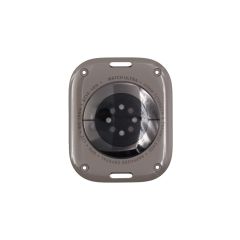 iWatch Ultra 1st Gen (49MM) Bottom Assembly