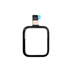 iWatch Series 4 40MM Digitizer Black