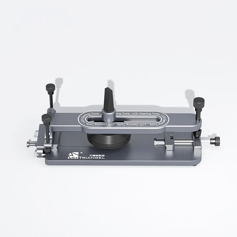 M-Triangle iPhone opening tool X-15 Pro Max