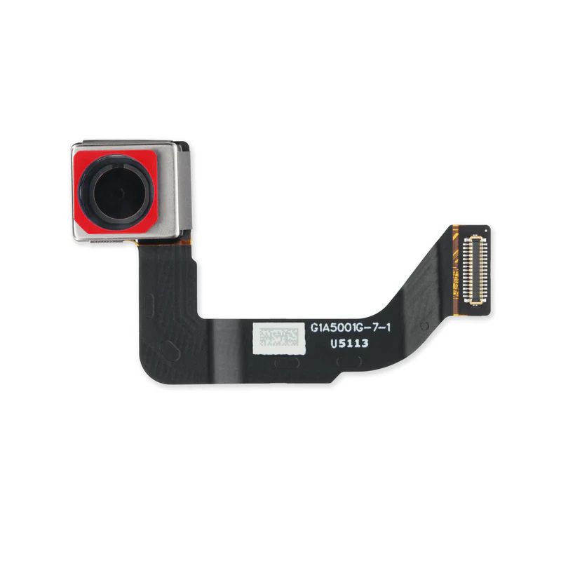 Google Pixel 10 Pro XL Front Camera - Genuine