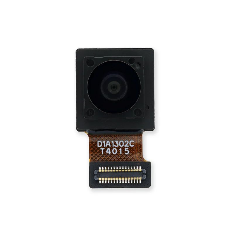 Google Pixel 8a Ultra Wide Back Camera - Genuine